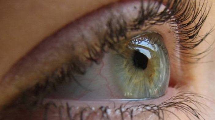 Bu yöntemler soğan doğrarken göz yaşarmasını engelliyor 2